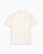 Men Relaxed Fit Casual Shirt - Engine - Buy Now