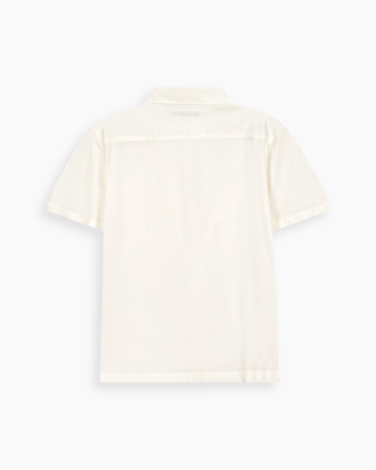Men Relaxed Fit Casual Shirt - Engine - Buy Now