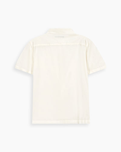 Men Relaxed Fit Casual Shirt