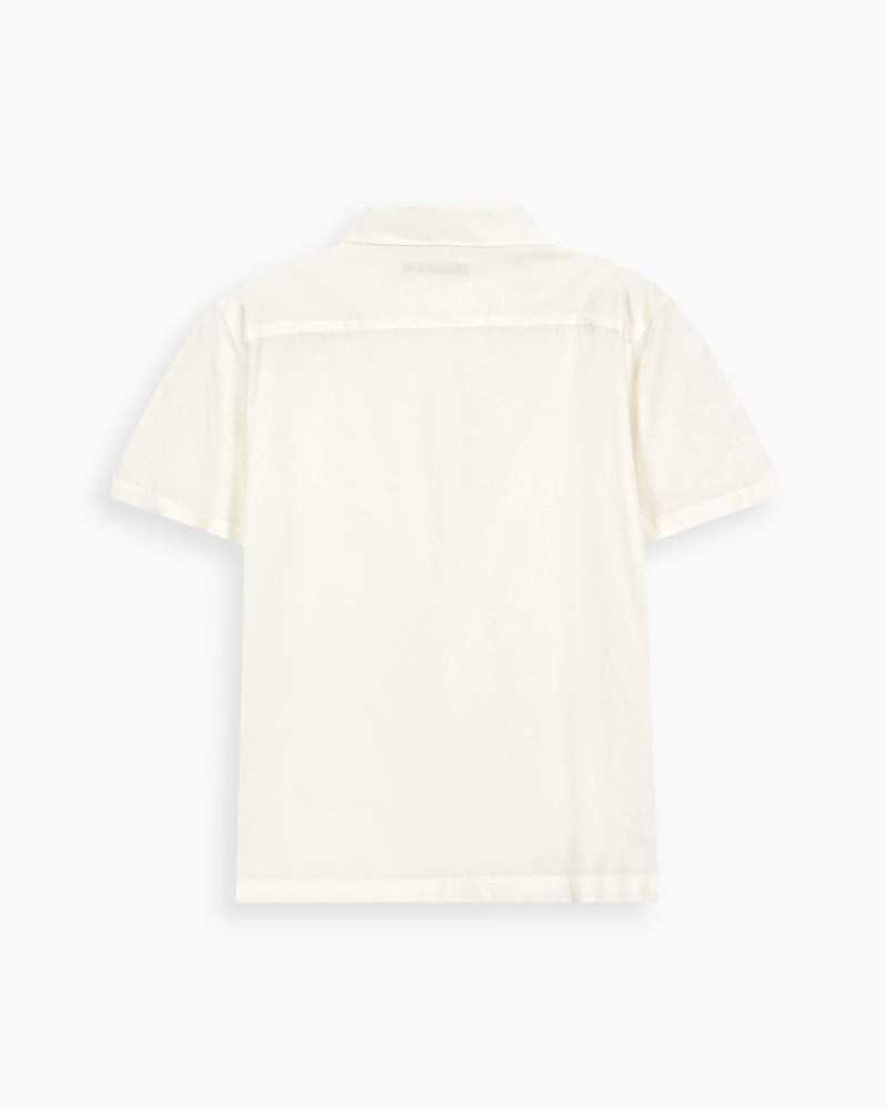 Men Relaxed Fit Casual Shirt - Engine - Buy Now