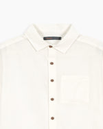 Men Relaxed Fit Casual Shirt - Engine - Buy Now