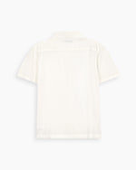 Men Relaxed Fit Casual Shirt - Engine - Buy Now