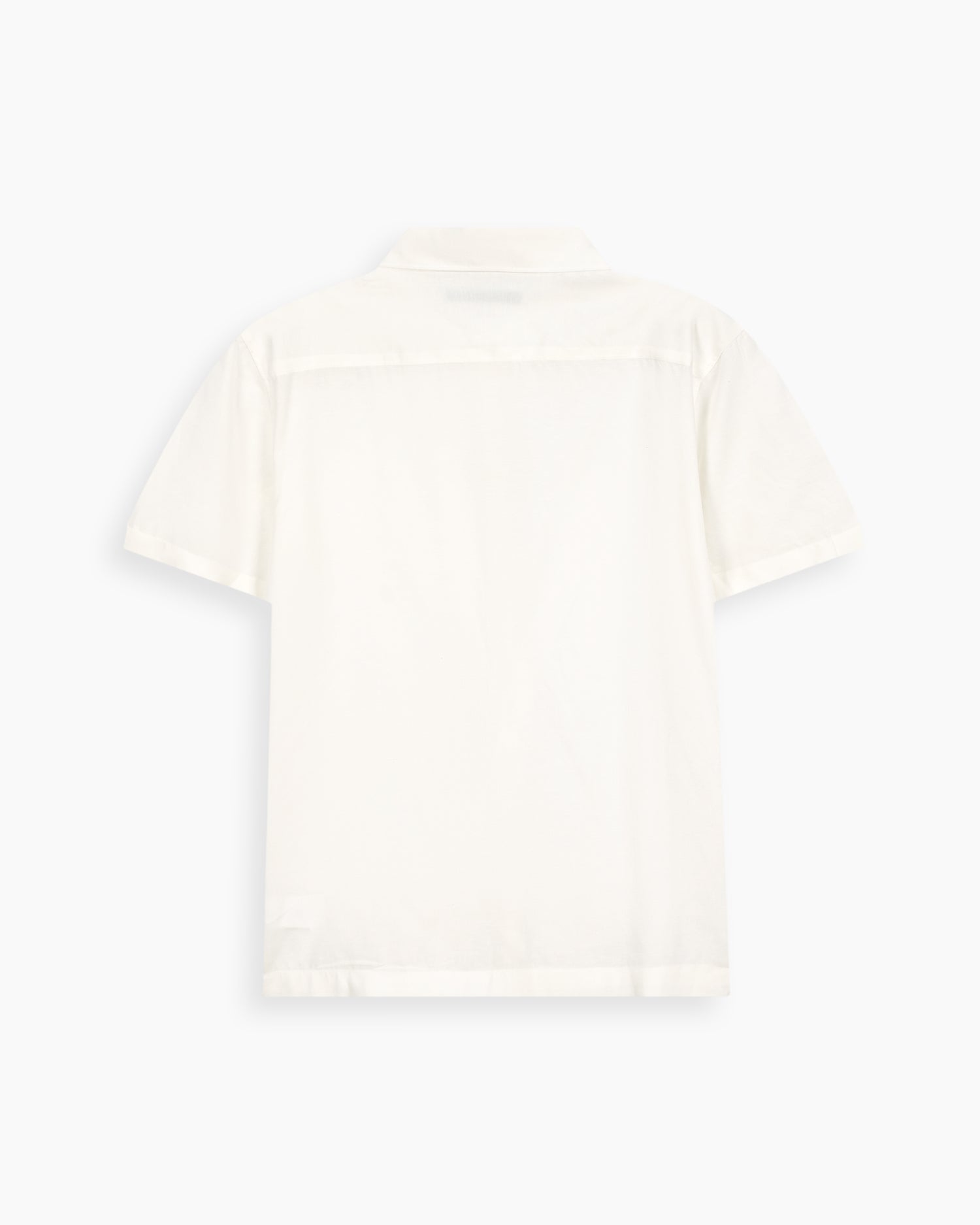 Men Relaxed Fit Casual Shirt - Engine - Buy Now