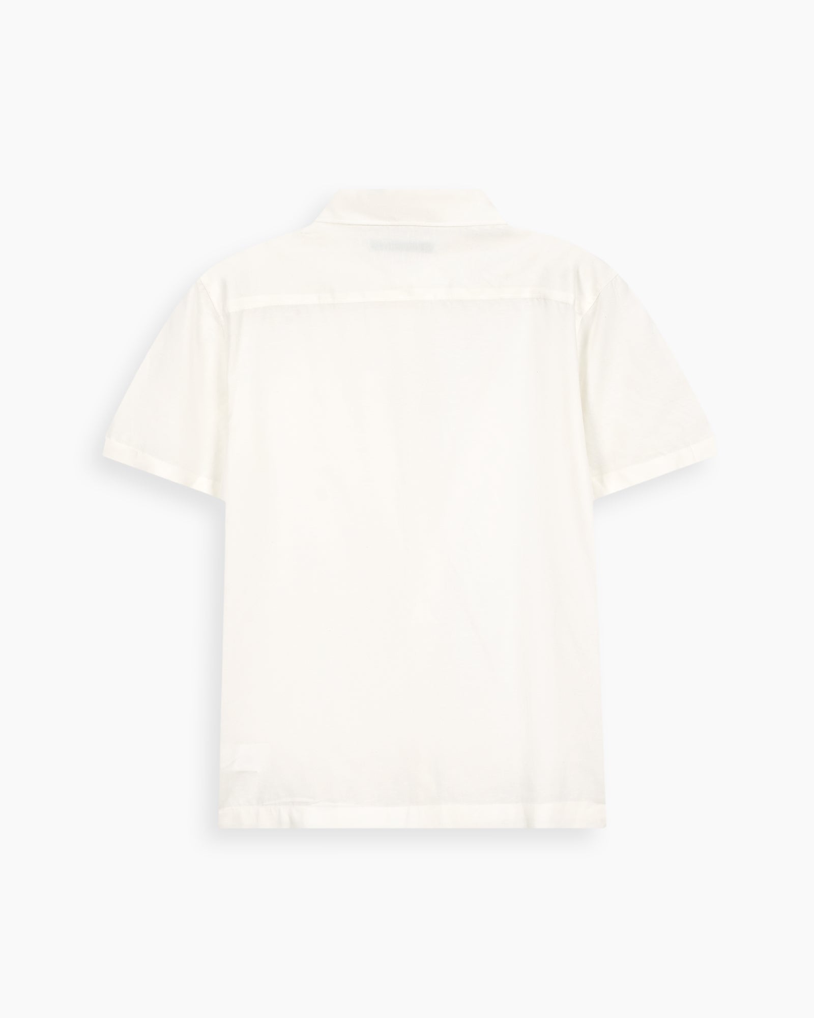 Men Relaxed Fit Casual Shirt - Engine - Buy Now
