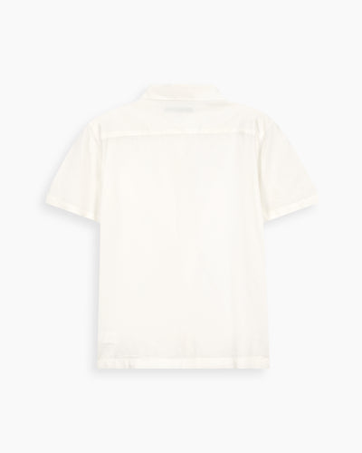 Men Relaxed Fit Casual Shirt