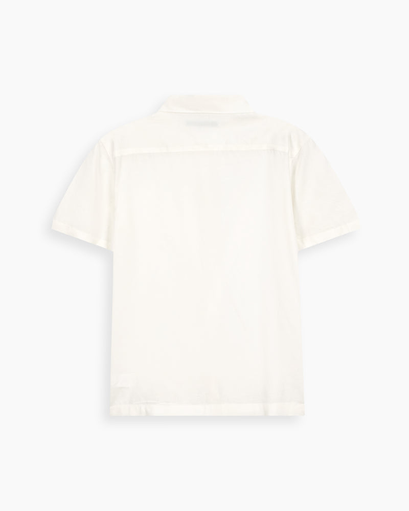 Men Relaxed Fit Casual Shirt - Engine - Buy Now