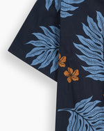 Men Relaxed Fit Casual Shirt - Engine - Buy Now