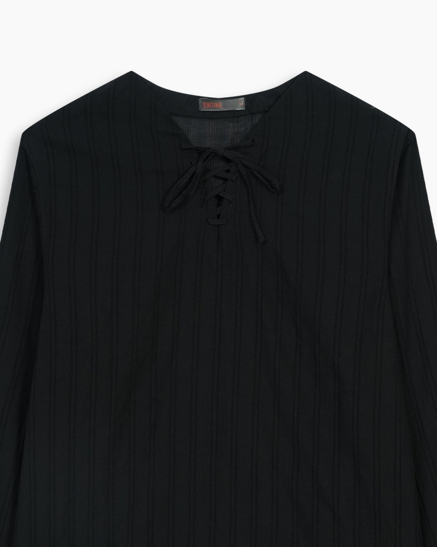 Men Relaxed Fit Casual Shirt - Engine - Buy Now