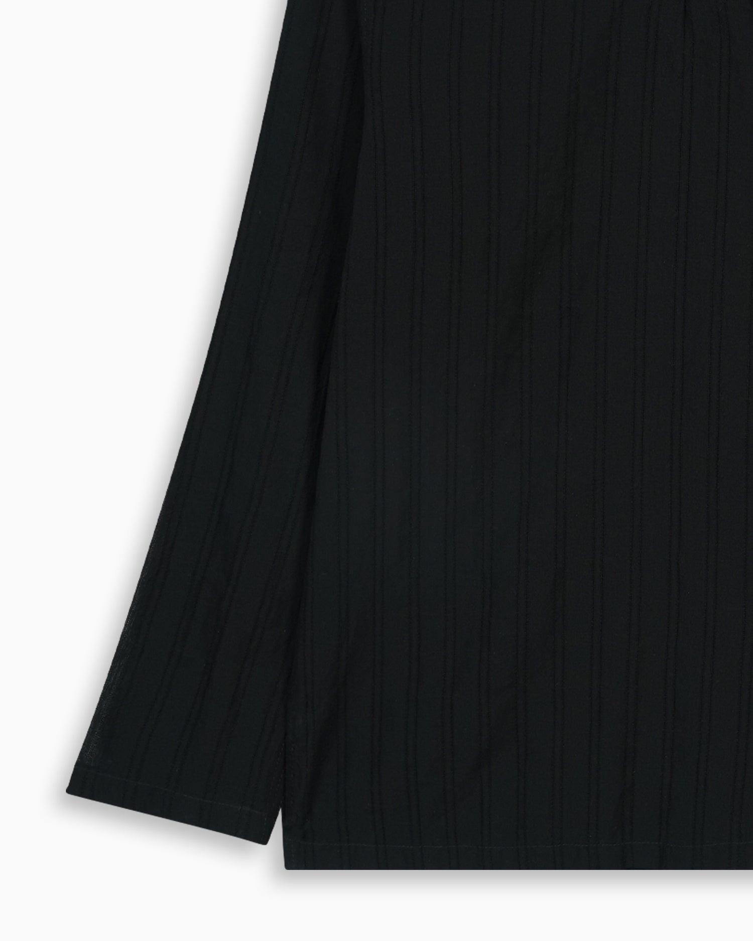 Men Relaxed Fit Casual Shirt - Engine - Buy Now