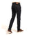 Men Slim Fit Denim For MEN - ENGINE