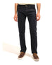 Men Slim Fit Denim