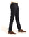 Men Slim Fit Denim For MEN - ENGINE