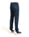 Men Slim Fit Denim For MEN - ENGINE