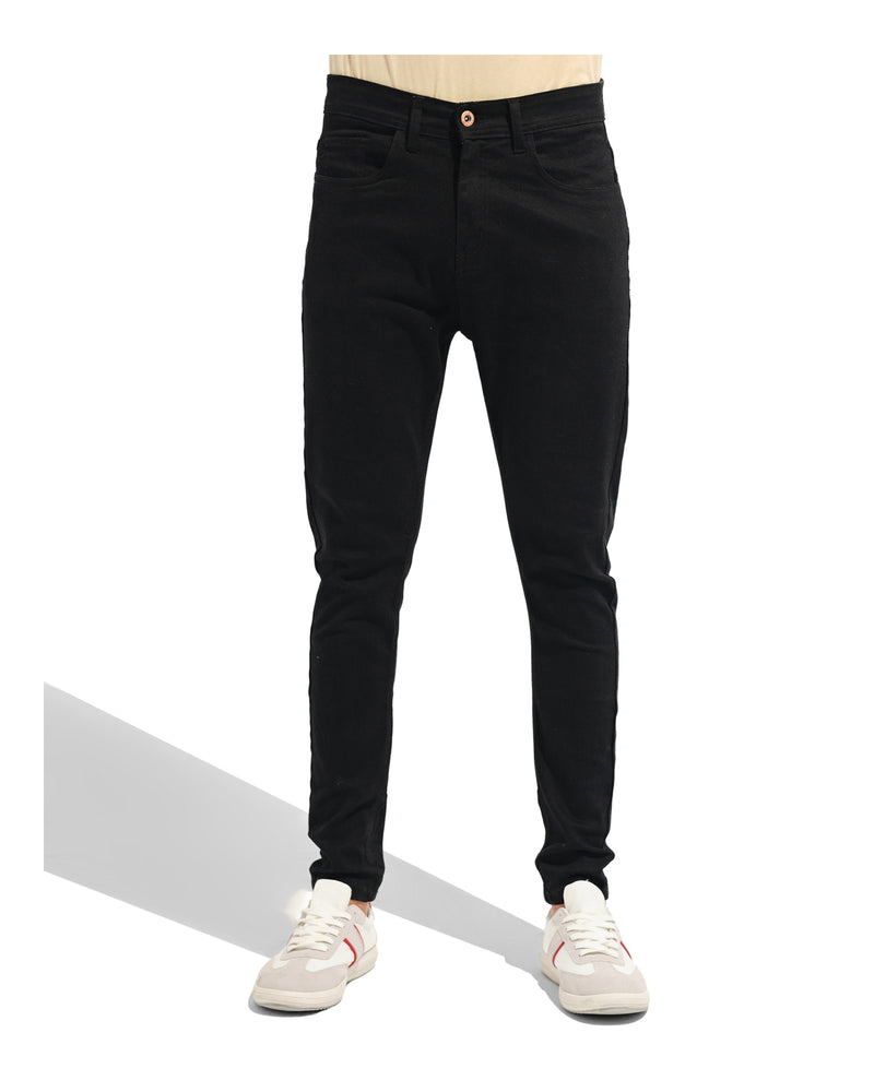 Slim Fit Denim - Engine - Buy Now