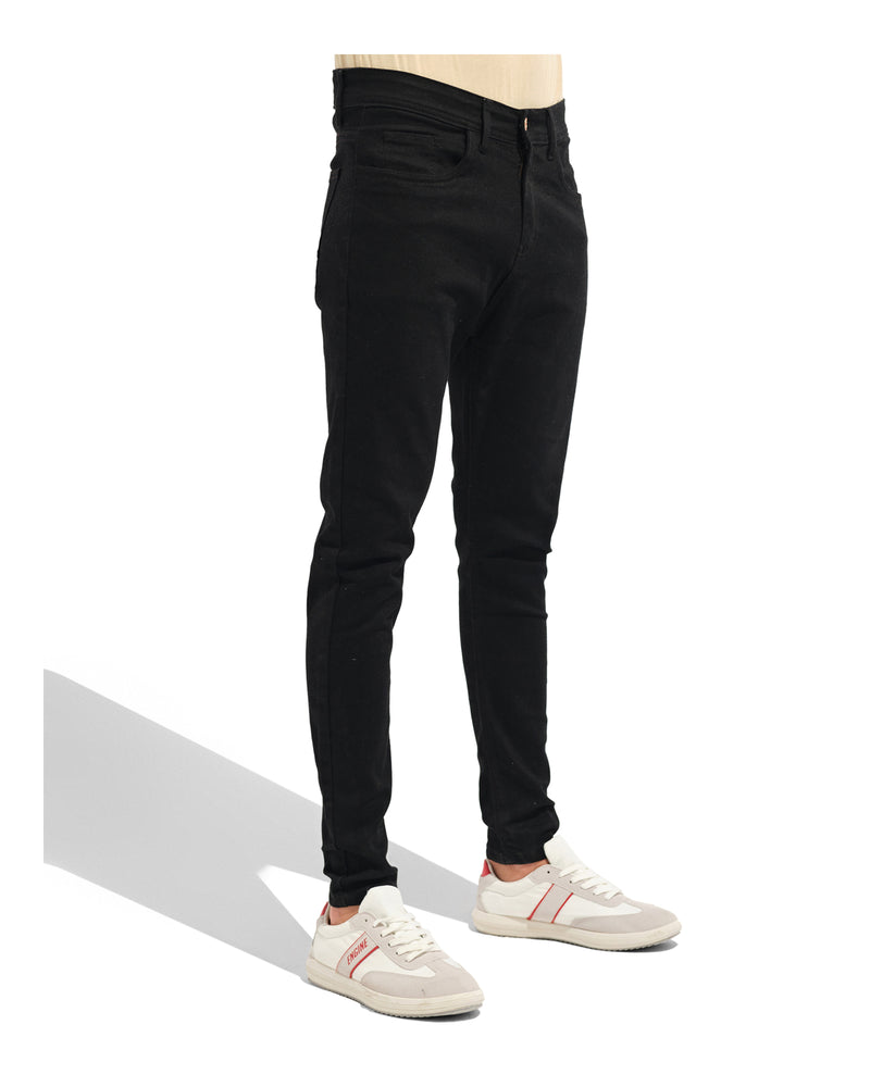 Slim Fit Denim - Engine - Buy Now