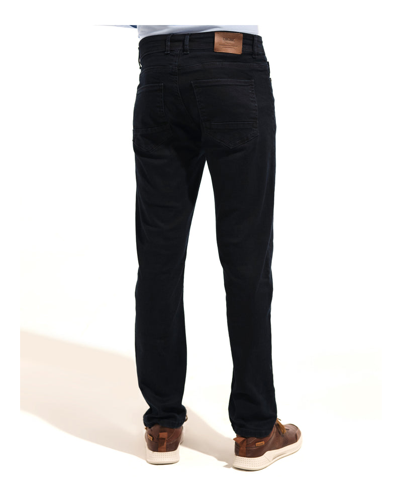Men Slim Fit Denim - Engine - Buy Now