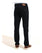 Men Slim Fit Denim For MEN - ENGINE