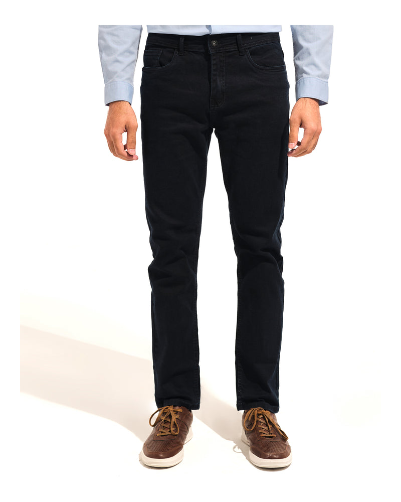 Men Slim Fit Denim - Engine - Buy Now