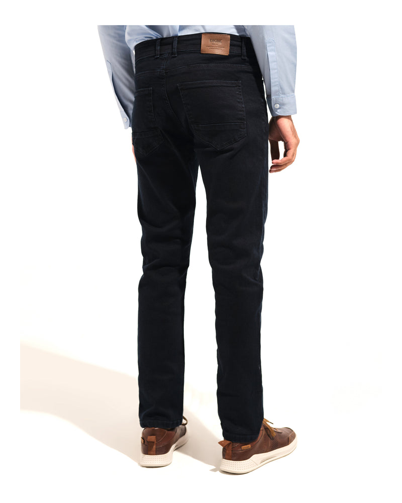 Men Slim Fit Denim - Engine - Buy Now