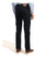 Men Slim Fit Denim For MEN - ENGINE