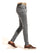 Men Carrot Fit Denim For MEN - ENGINE