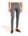 Men Carrot Fit Denim For MEN - ENGINE