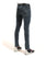 Men Slim Fit Denim For MEN - ENGINE