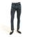 Men Slim Fit Denim For MEN - ENGINE