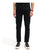 Men Slim Fit Denim For MEN - ENGINE