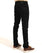 Men Slim Fit Denim For MEN - ENGINE