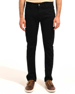 Men Slim Fit Denim - Engine - Buy Now