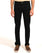 Men Slim Fit Denim For MEN - ENGINE