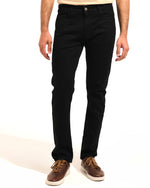 Men Slim Fit Denim - Engine - Buy Now