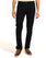 Men Slim Fit Denim For MEN - ENGINE