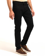 Men Slim Fit Denim - Engine - Buy Now