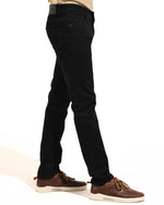 Men Slim Fit Denim - Engine - Buy Now