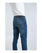 Men Slim Fit Denim For MEN - ENGINE