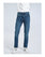 Men Slim Fit Denim For MEN - ENGINE