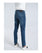 Men Slim Fit Denim For MEN - ENGINE