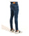 Men Carrot Fit Denim For MEN - ENGINE