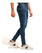 Men Carrot Fit Denim For MEN - ENGINE