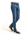 Men Slim Fit Denim For MEN - ENGINE