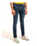 Men Slim Fit Denim For MEN - ENGINE