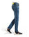 Men Slim Fit Denim For MEN - ENGINE