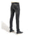 Men Slim Fit Denim For MEN - ENGINE