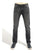 Men Slim Fit Denim For MEN - ENGINE