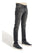 Men Slim Fit Denim For MEN - ENGINE