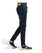 Men Carrot Fit Denim For MEN - ENGINE