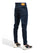 Men Carrot Fit Denim For MEN - ENGINE