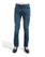 Men Slim Fit Denim For MEN - ENGINE